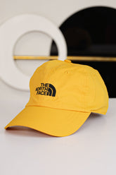 Th Nrth Fce The Norm Imp Parachute Cap